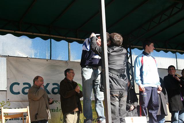 2010 Cto. Galego de Cross 280